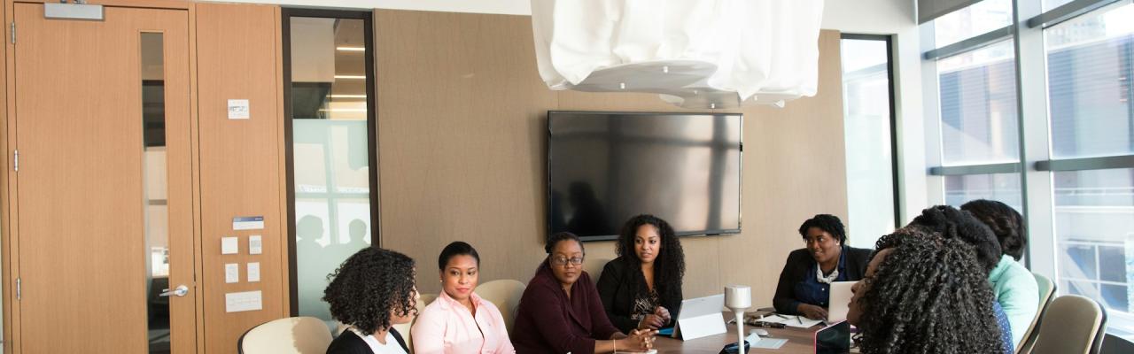 Ongoing Support & Tech Consulting