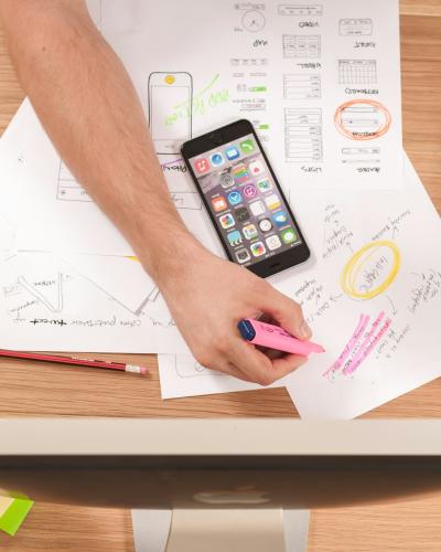 Data Analysis & Data Science